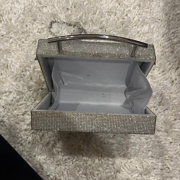 Record ourse - Picture 4 of 4